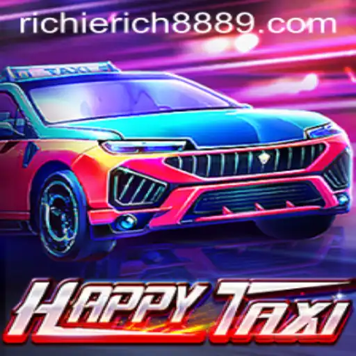 Exploring the Thrills of HappyTaxi: The Ride of Your Virtual Lifetime