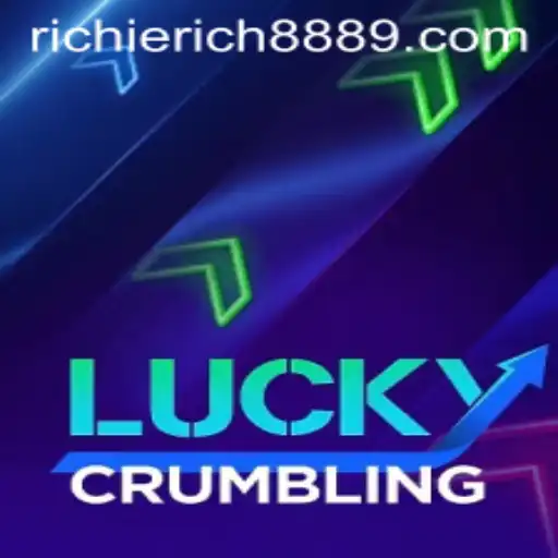Unveiling LuckyCrumbling: The Thrilling New Game with RichieRich888