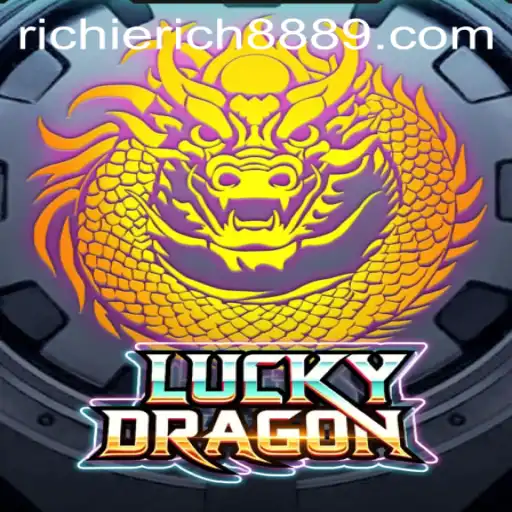 Discover the Excitement of LuckyDragon: A New Gaming Sensation