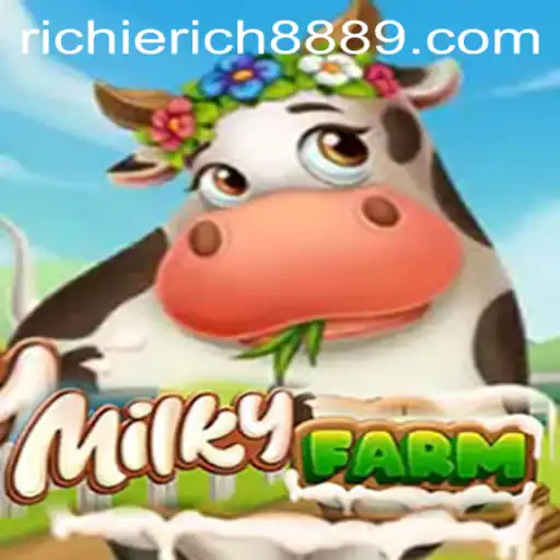 Exploring the Exciting World of MilkyFarm