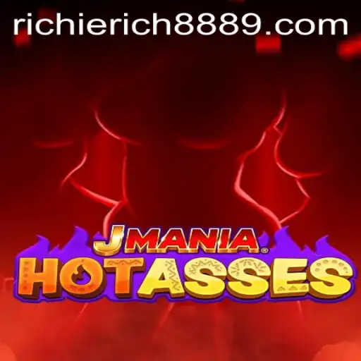 Exploring the Exciting World of JManiaHotAsses: A Game of Strategy and Luck