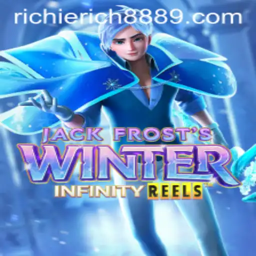 Discover the Enchanting World of JackFrostsWinter: A Chilling Adventure