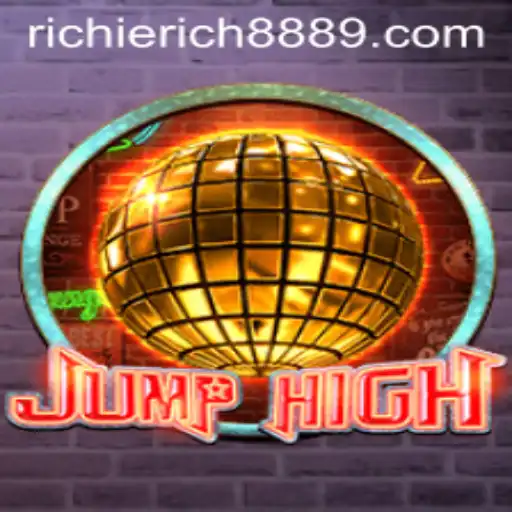 Unleashing Adventure with JumpHigh: A Deep Dive into the Game with RichieRich888