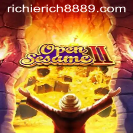 Uncover the Mysteries of OpenSesameII: A Game of Strategy and Imagination