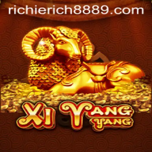 Exploring the Thrills of XiYangYang: A Journey Through New Adventures with RichieRich888