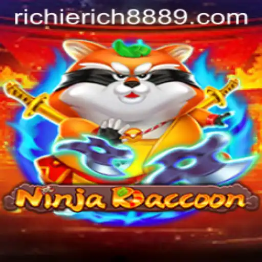 Unveiling NinjaRaccoon: Enter a World of Strategy and Adventure