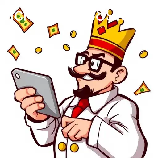 The Multifaceted Concept of Register: From Language to Digital Identities