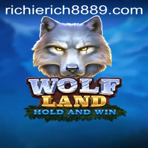 Exploring the Thrilling World of WolfLand: A Dive into the Gaming Sensation