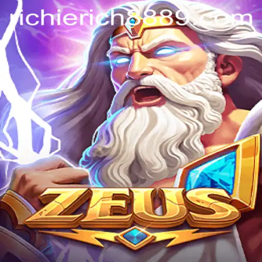 Discover the Thrilling World of Zeus: A Deep Dive into Gameplay, Strategy, and Current Events